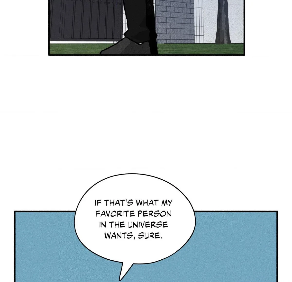 Chapter 44, page 92