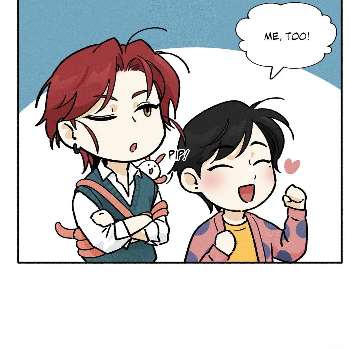 Chapter 44, page 93