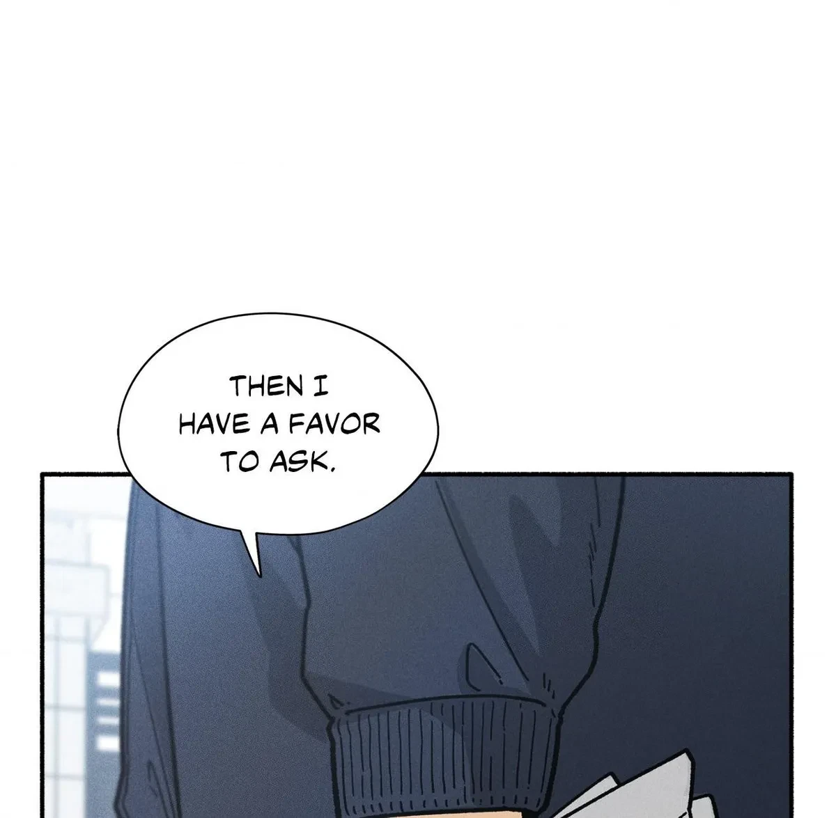 Chapter 44, page 94