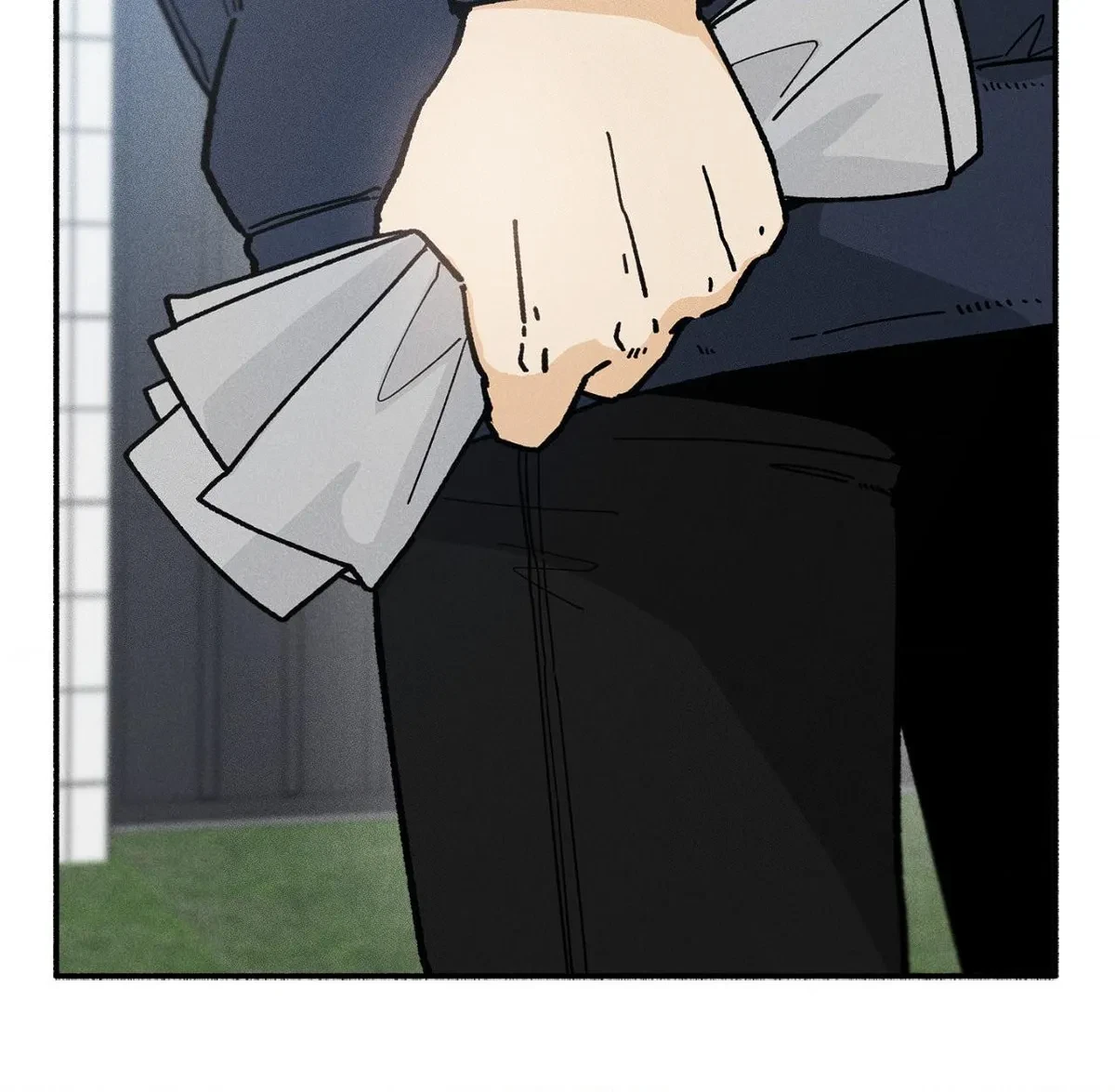 Chapter 44, page 95