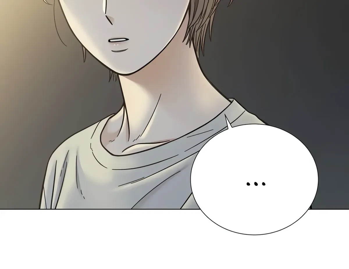 Chapter 10, page 12