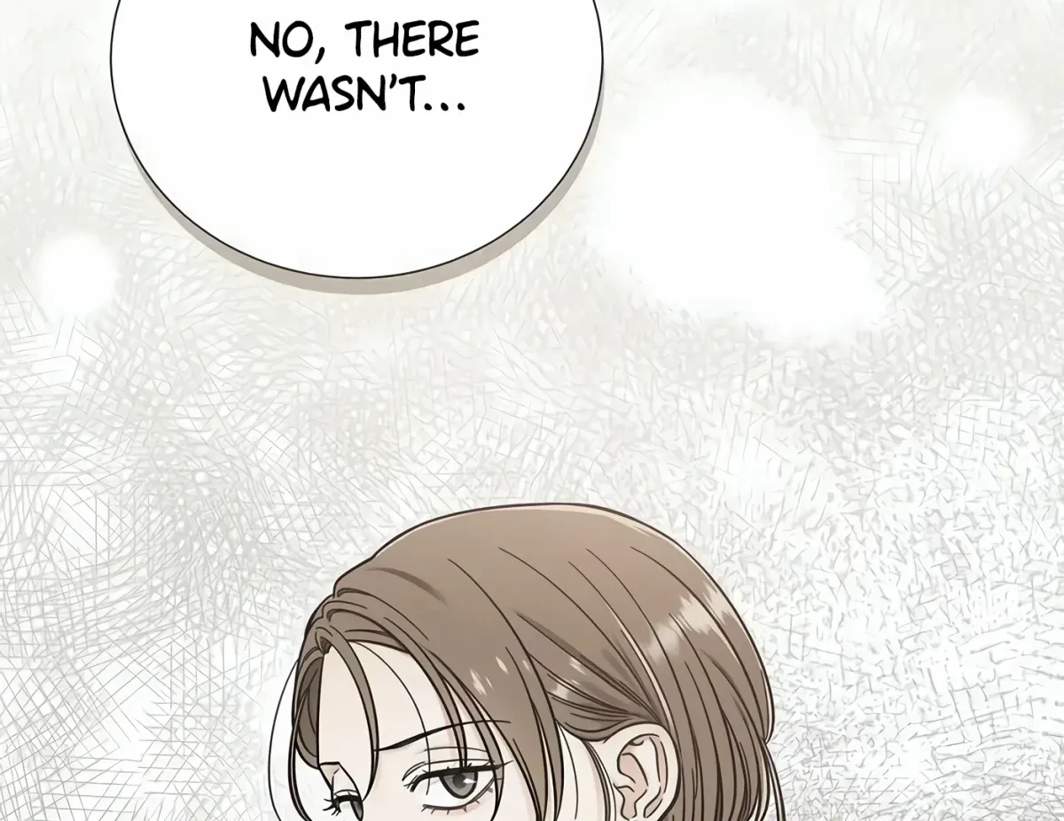 Chapter 10, page 14