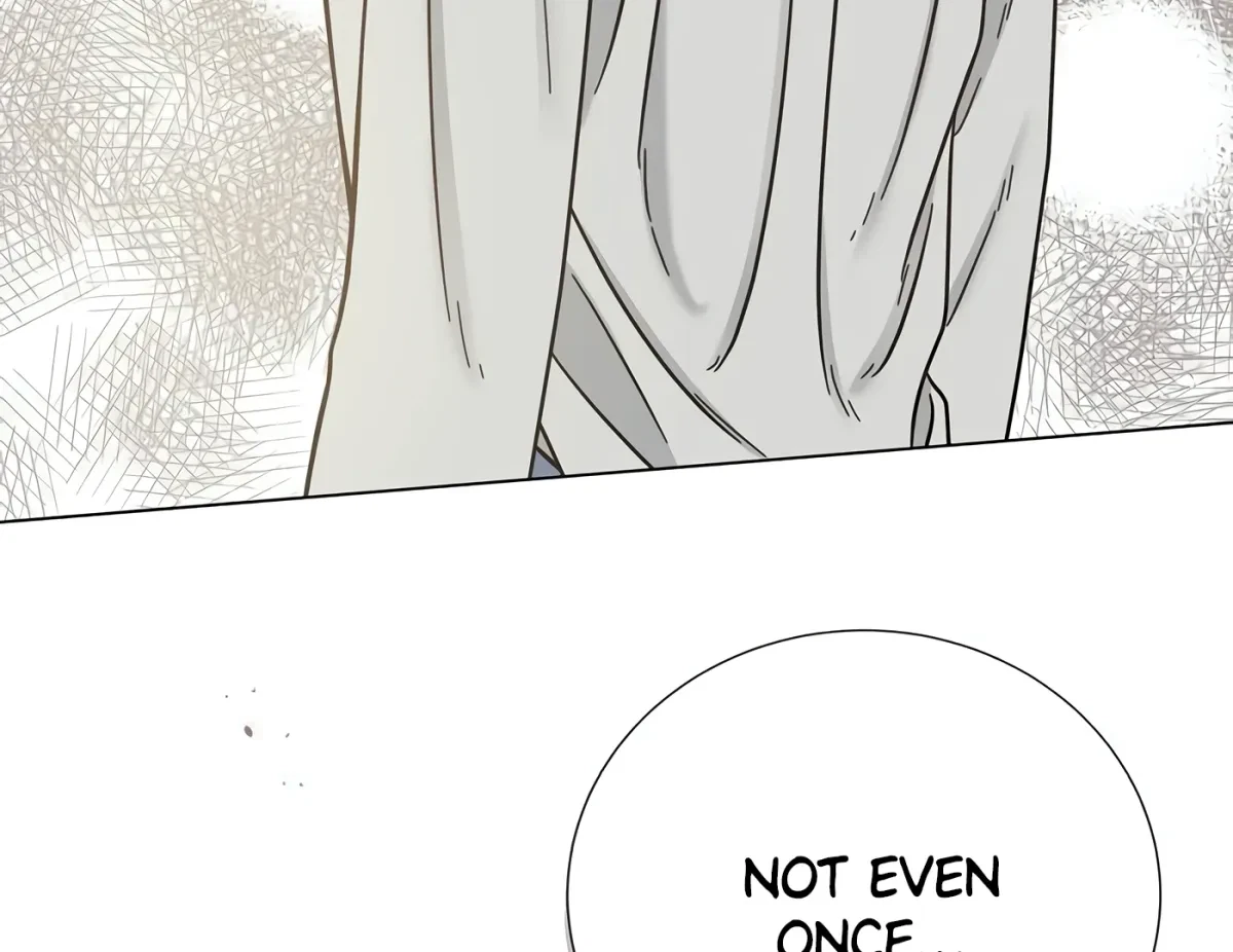 Chapter 10, page 16