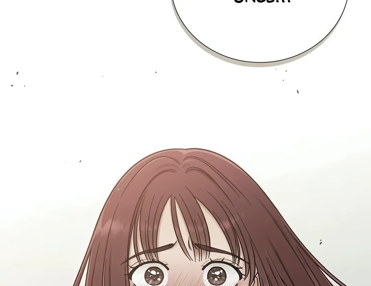Chapter 10, page 17