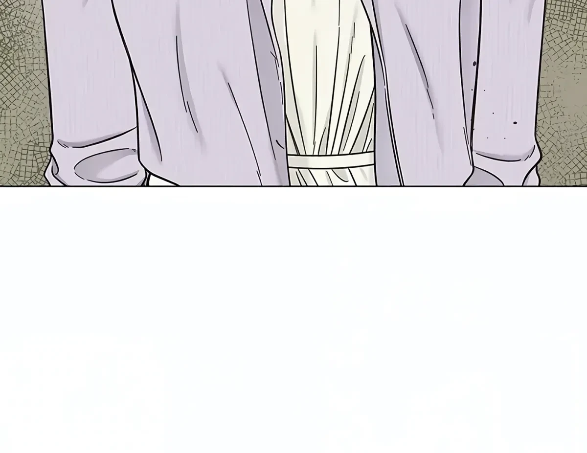 Chapter 10, page 19