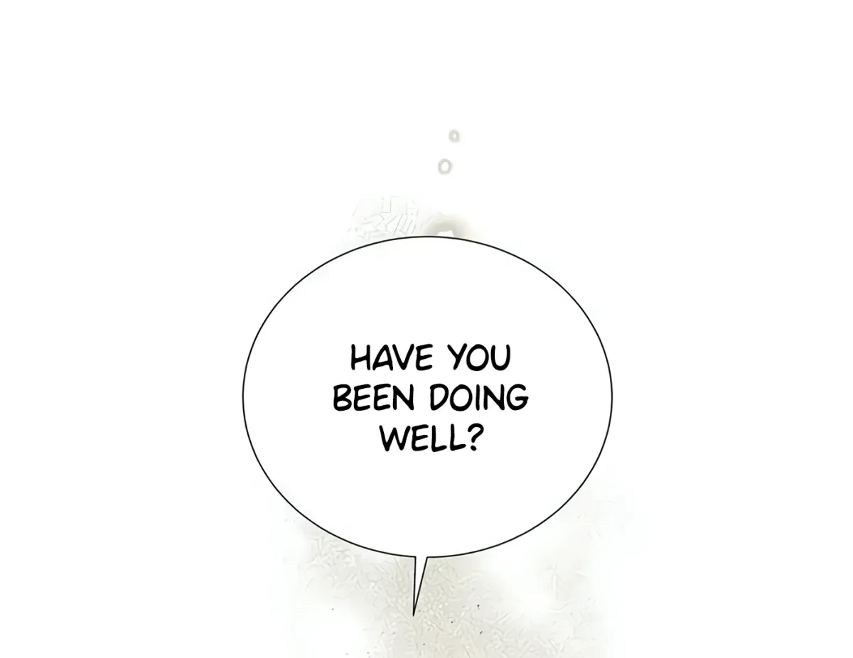 Chapter 10, page 23