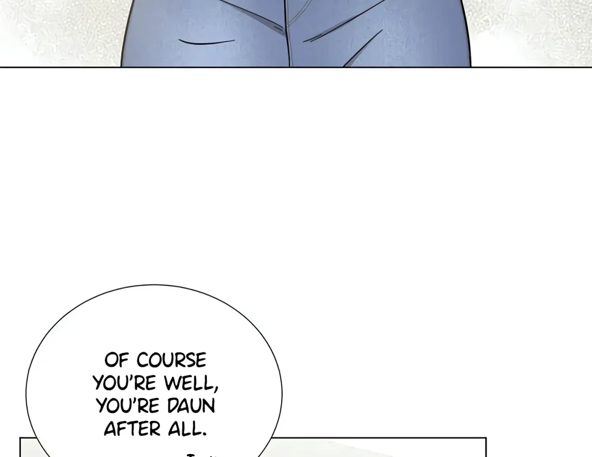 Chapter 10, page 26