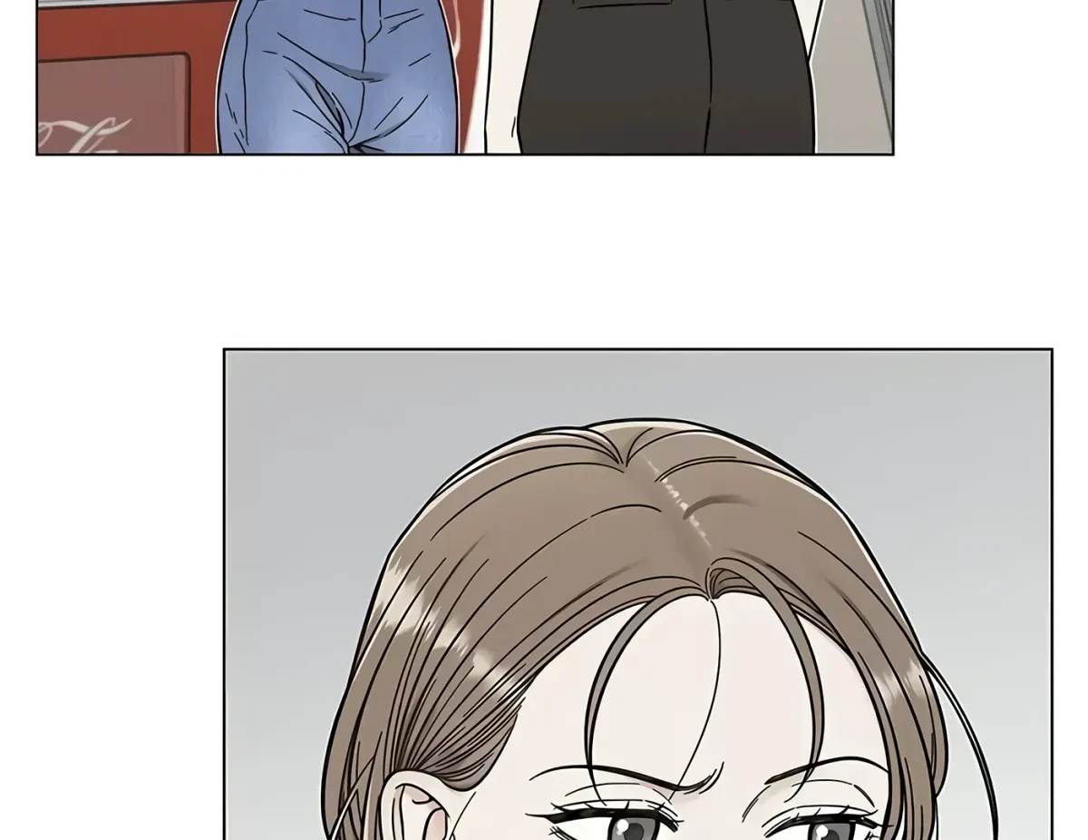 Chapter 10, page 28