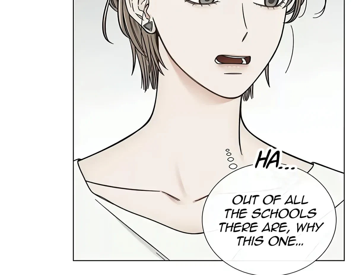 Chapter 10, page 29