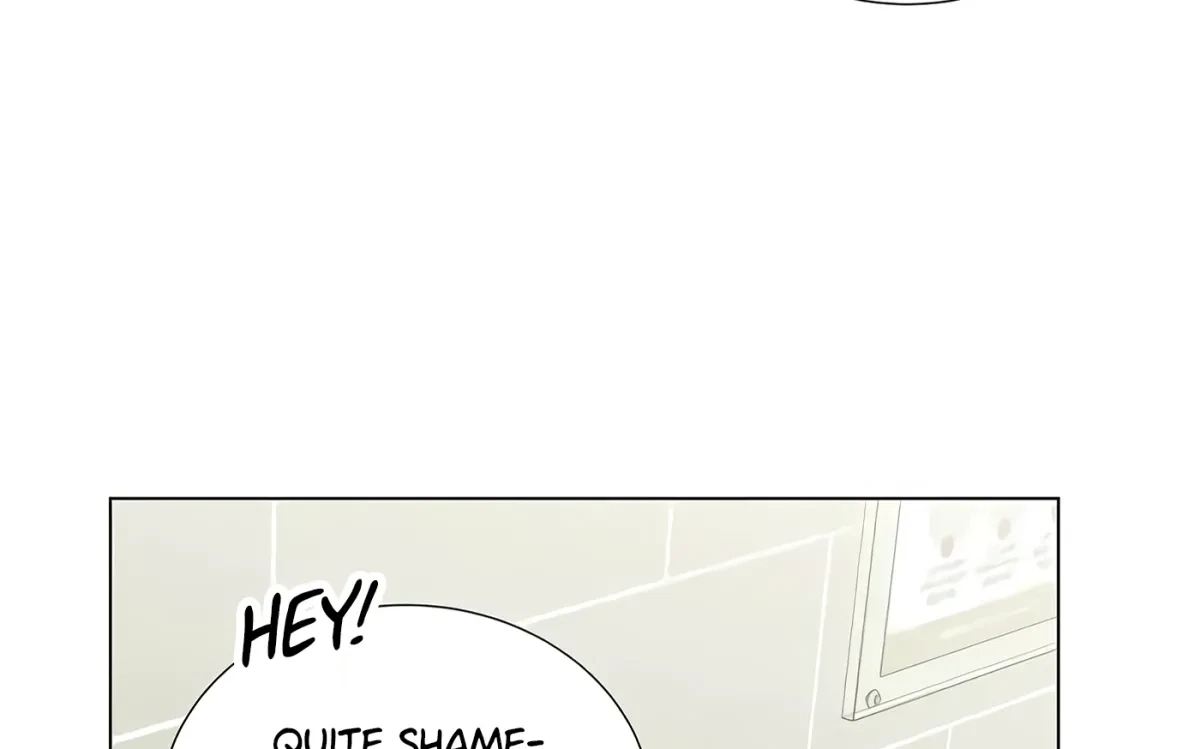 Chapter 10, page 30
