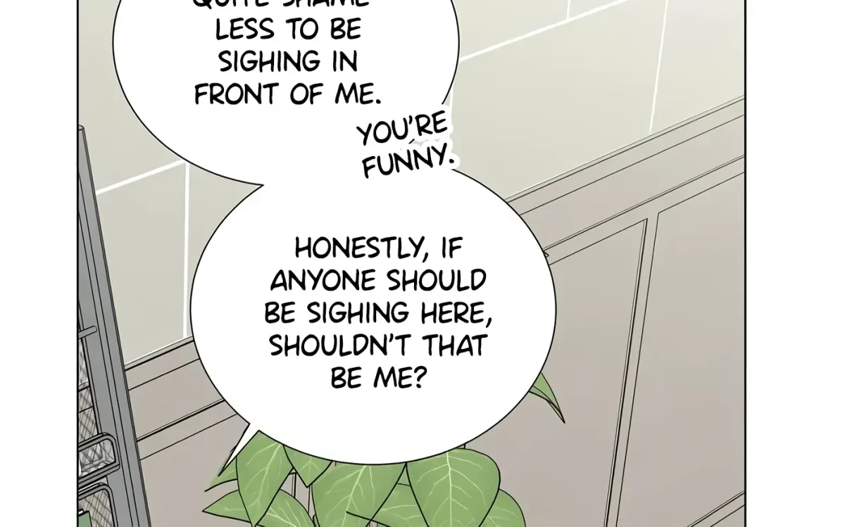 Chapter 10, page 31