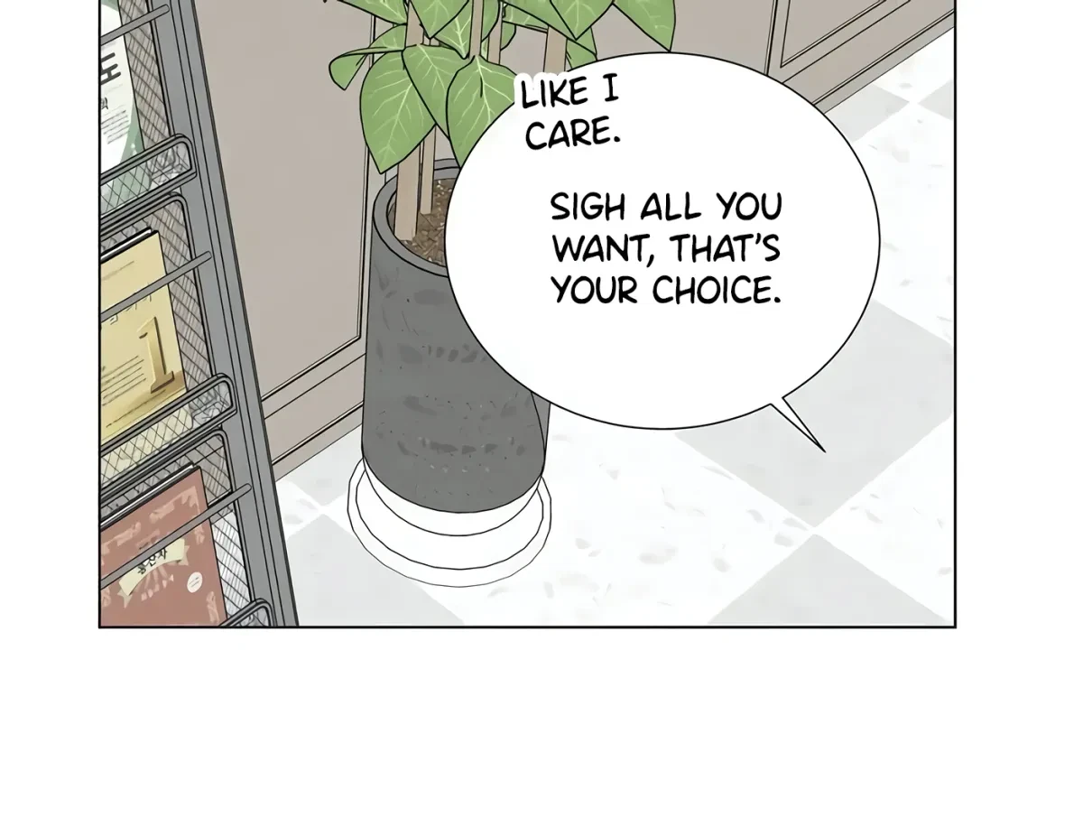 Chapter 10, page 32