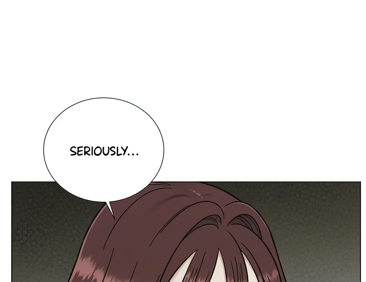 Chapter 10, page 35