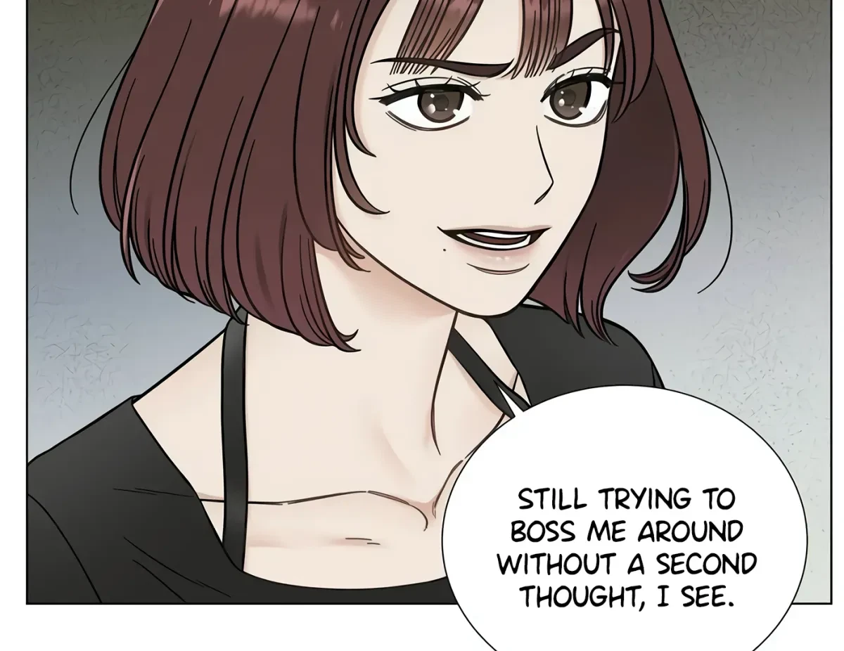Chapter 10, page 36