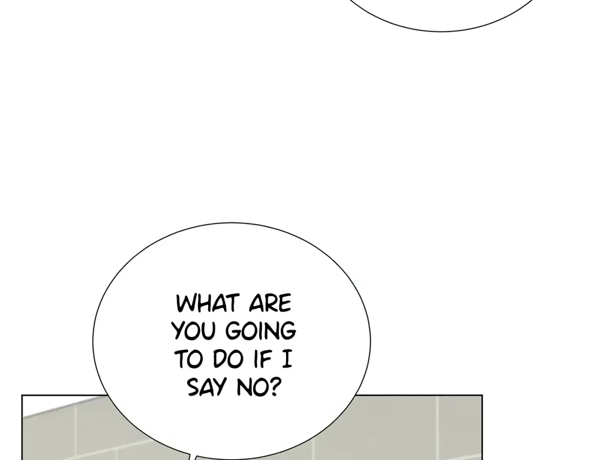 Chapter 10, page 37