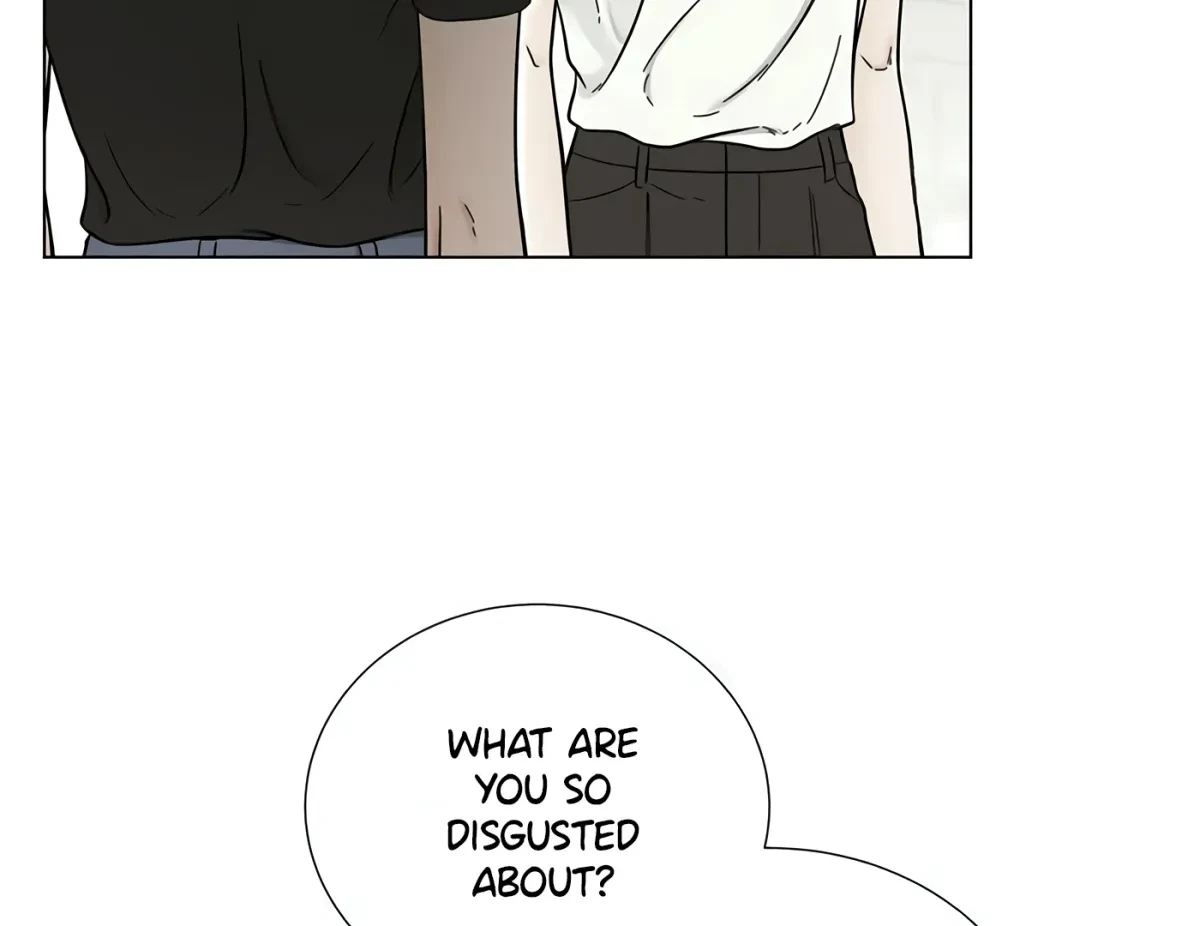 Chapter 10, page 39
