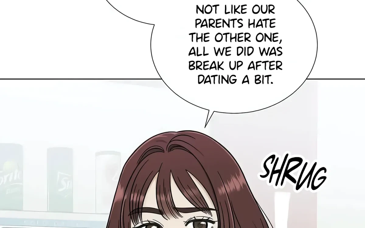 Chapter 10, page 40
