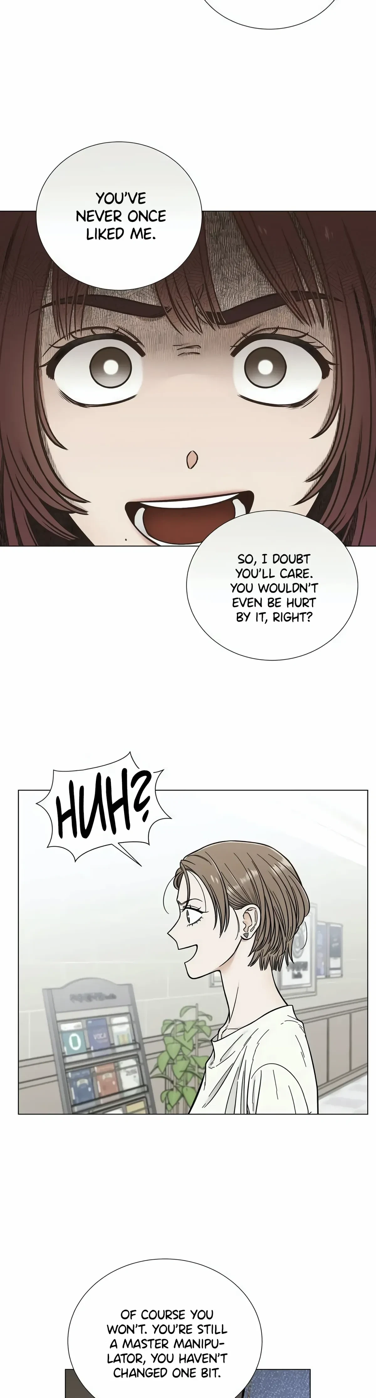 Chapter 10, page 43