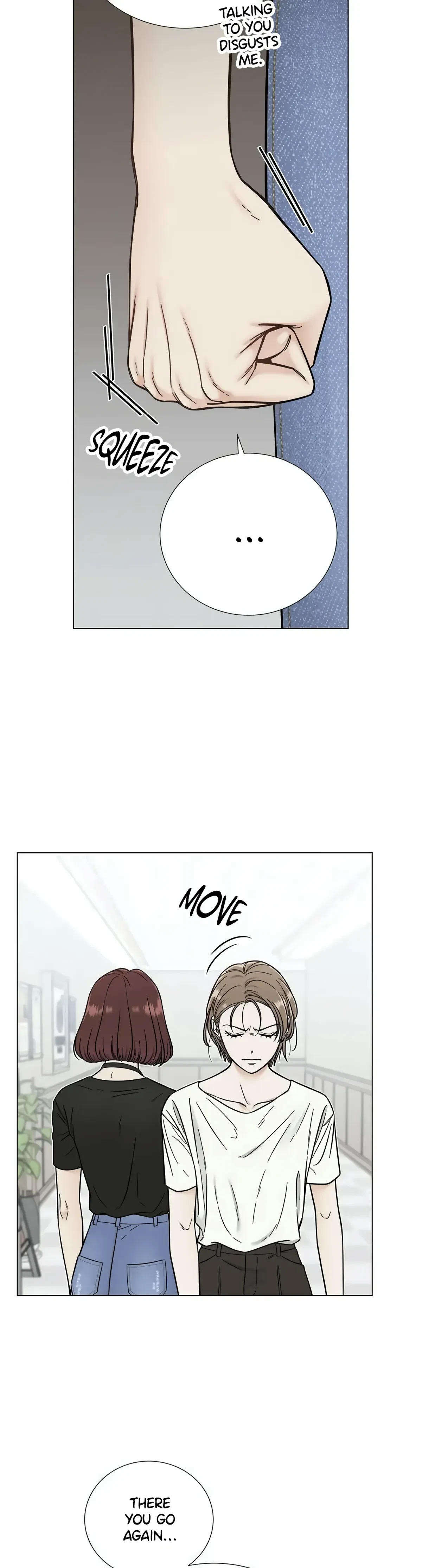 Chapter 10, page 44