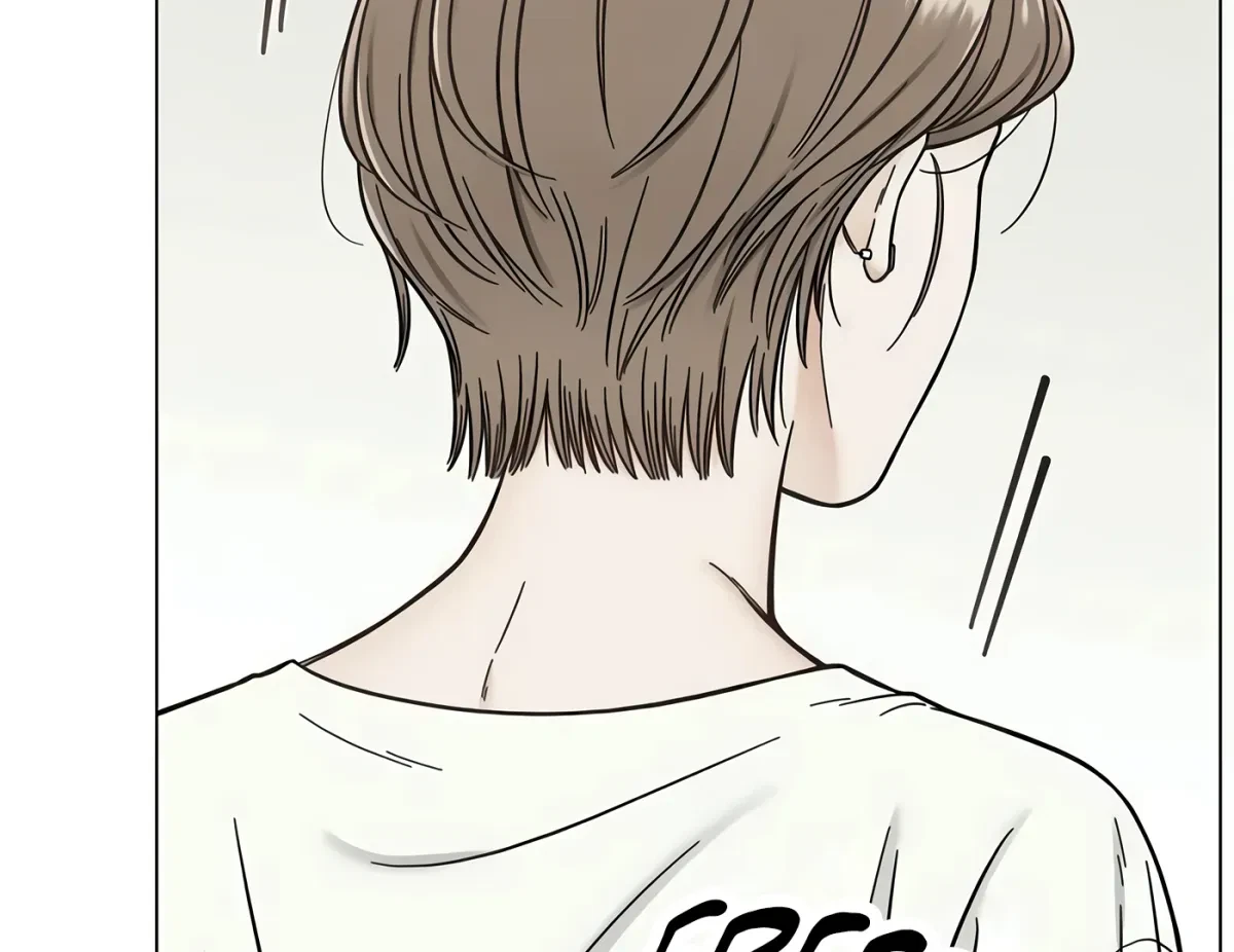 Chapter 10, page 46