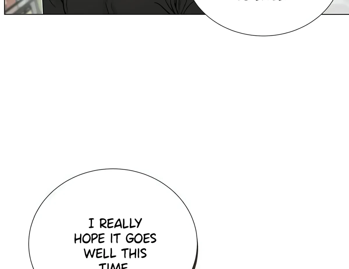Chapter 10, page 49