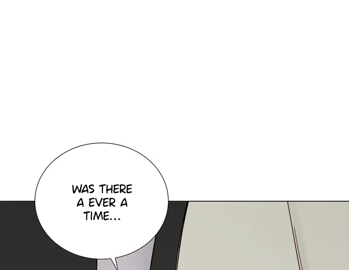 Chapter 10, page 5