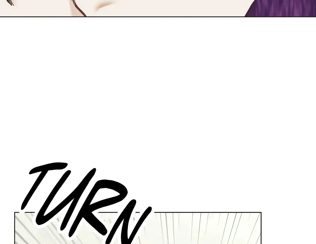 Chapter 10, page 51