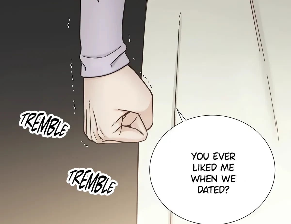 Chapter 10, page 6