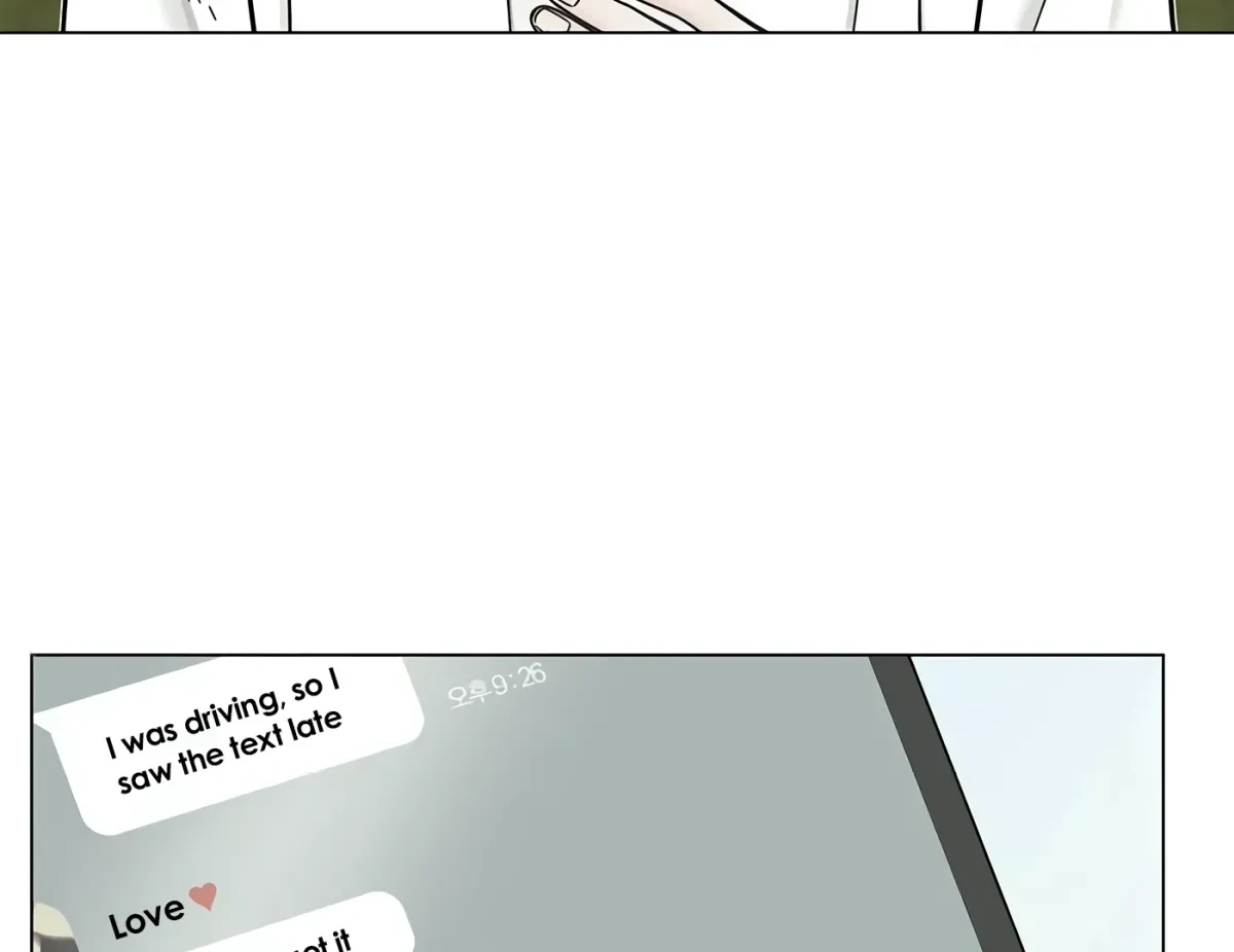 Chapter 10, page 60