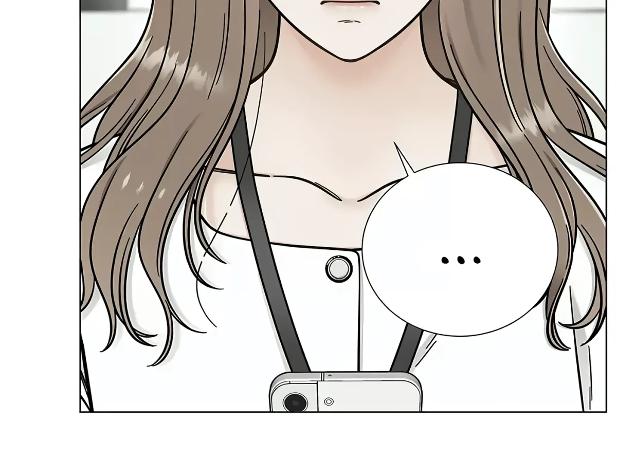 Chapter 10, page 63