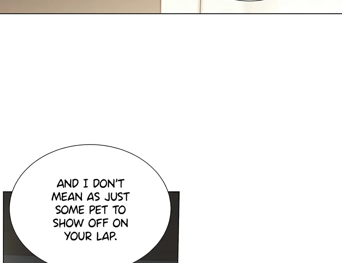 Chapter 10, page 7