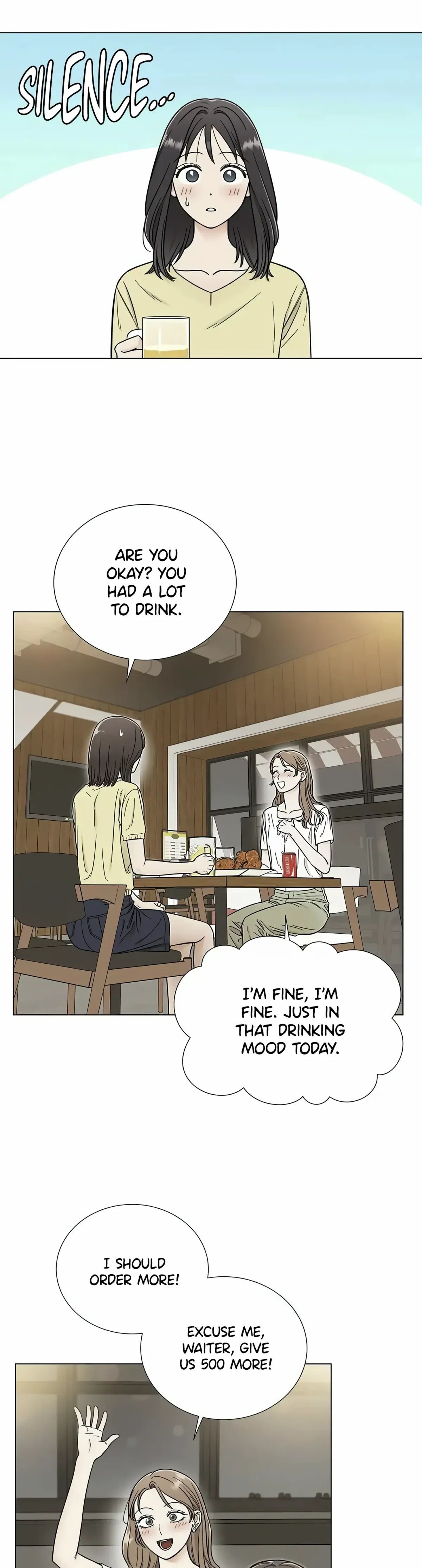 Chapter 10, page 70