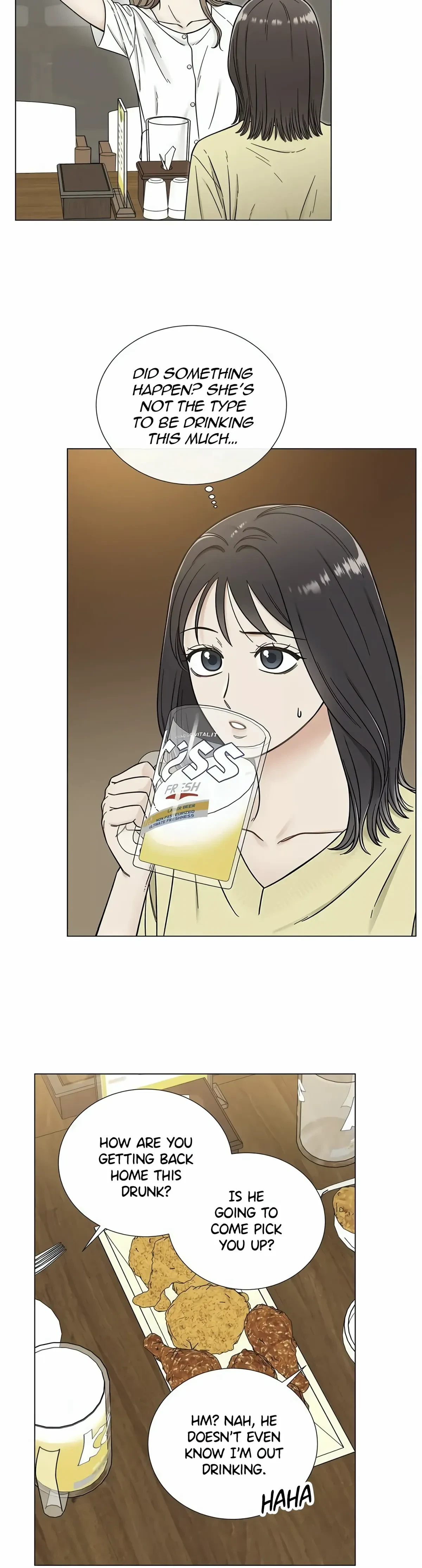 Chapter 10, page 71