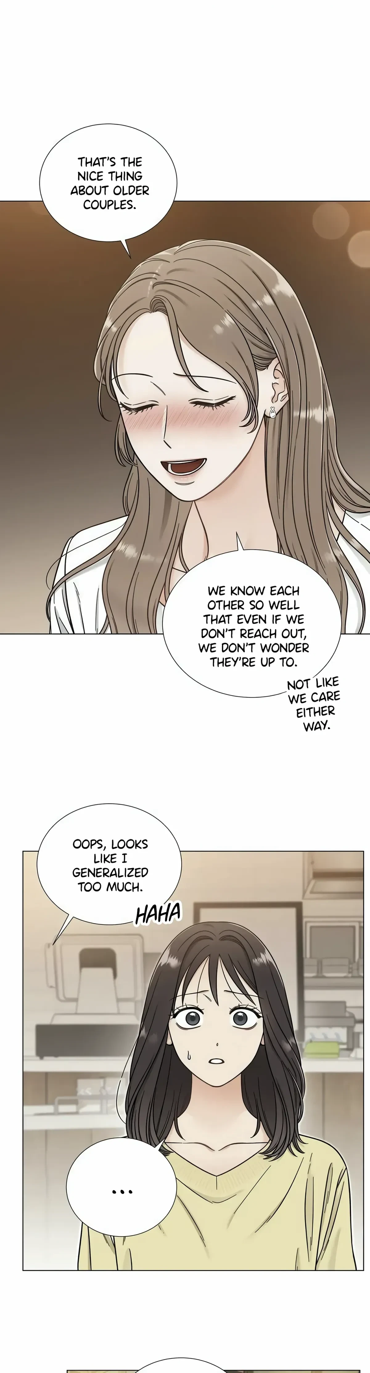 Chapter 10, page 72