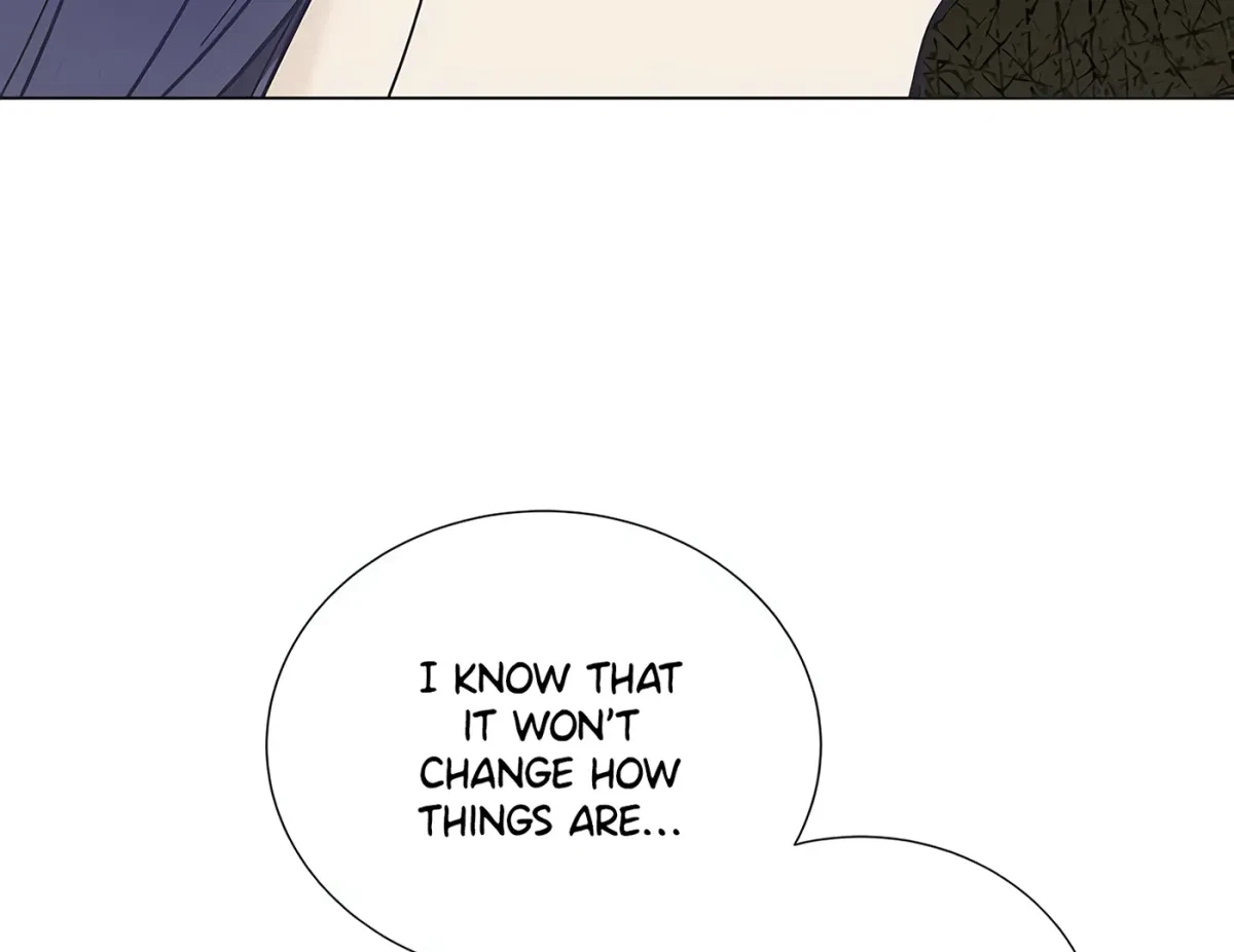 Chapter 10, page 76