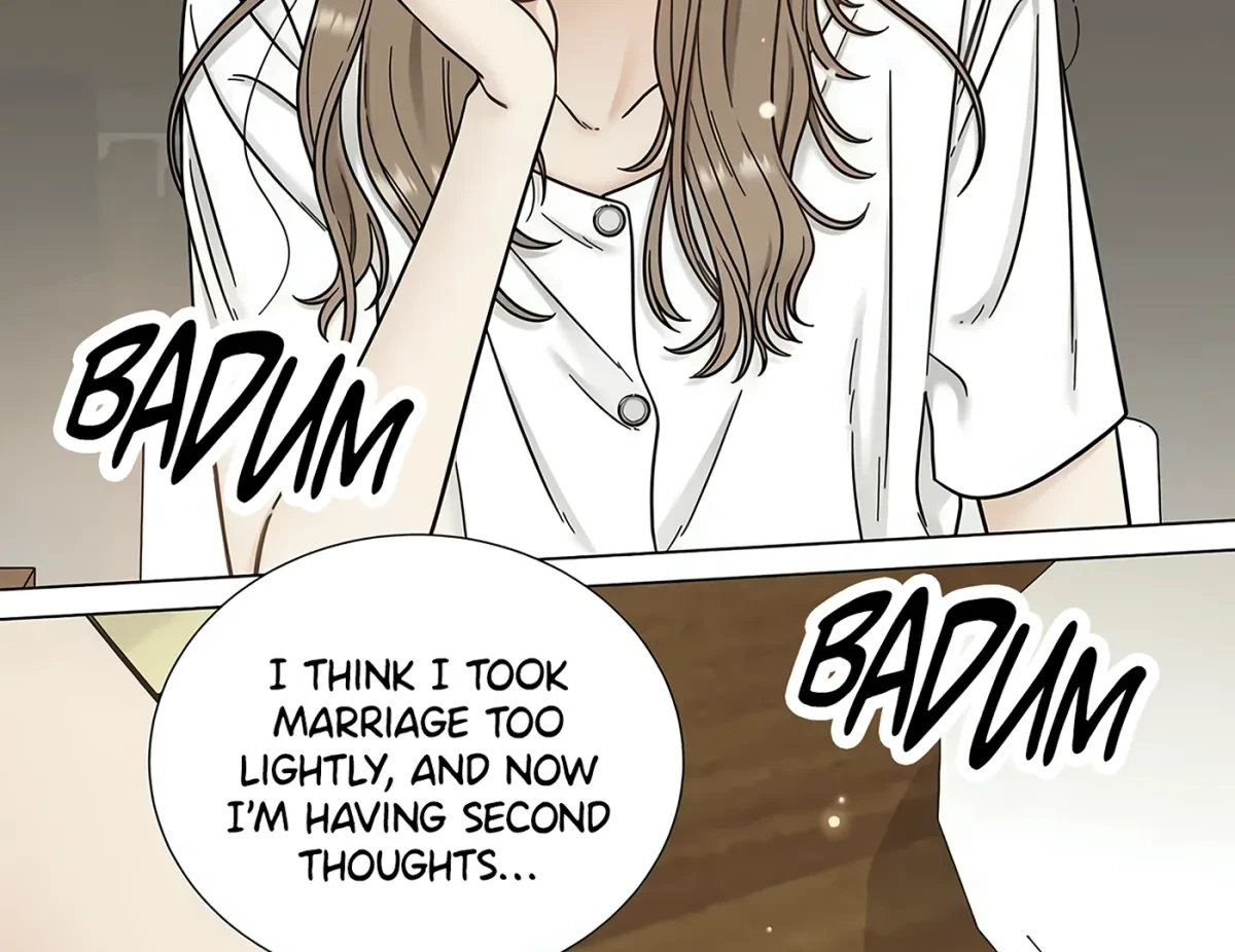 Chapter 10, page 78