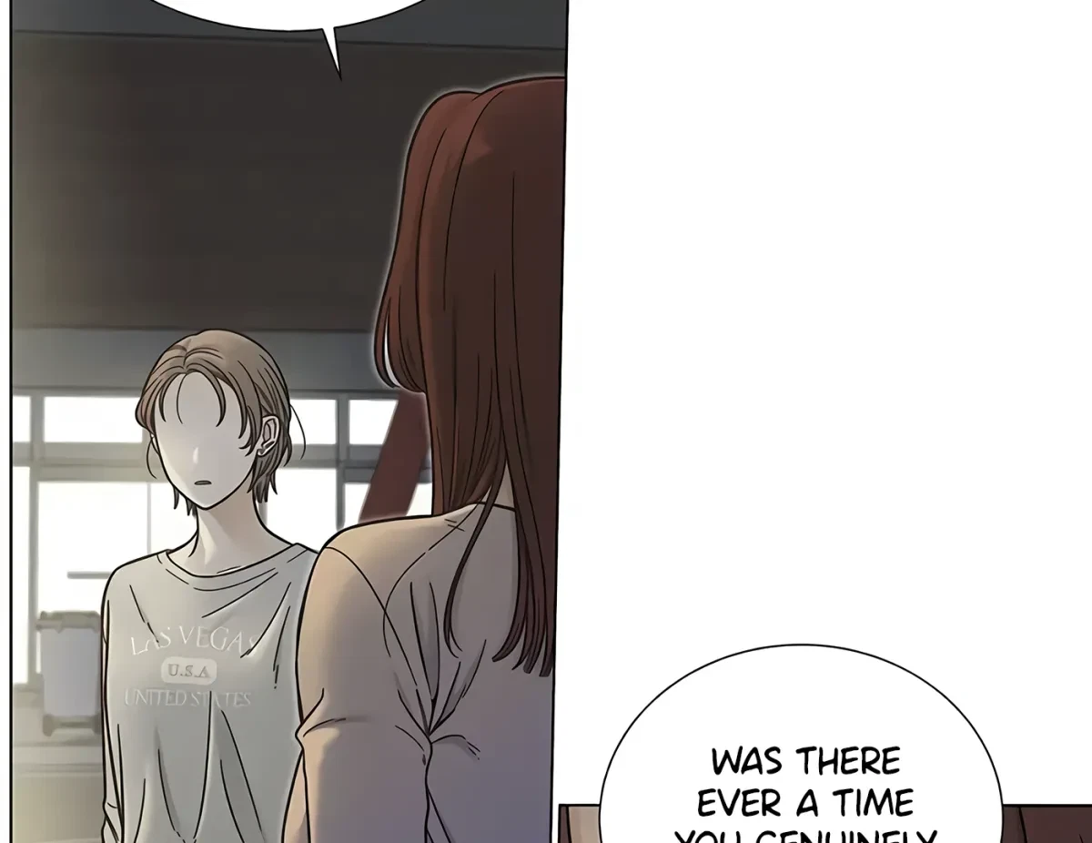 Chapter 10, page 8
