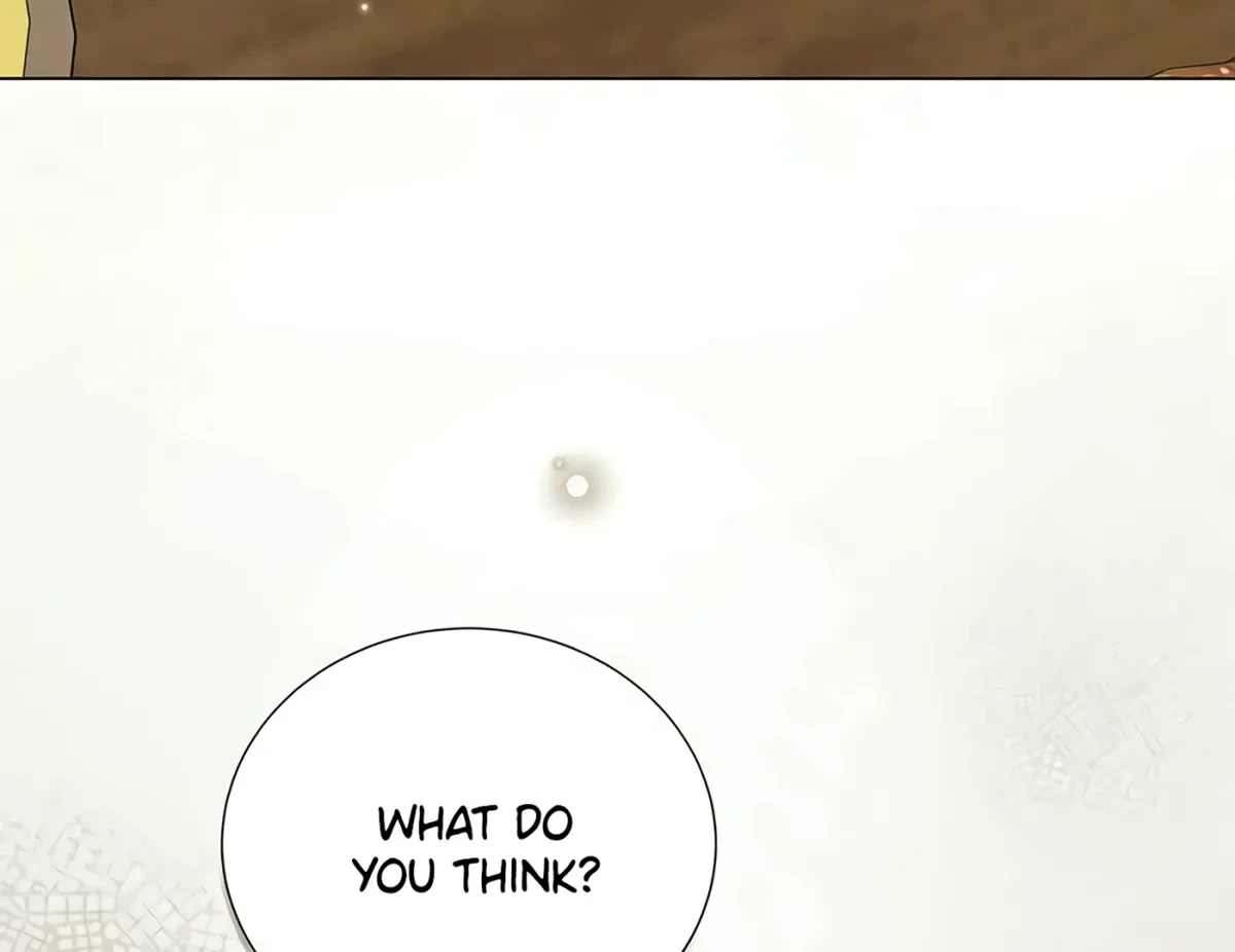 Chapter 10, page 80