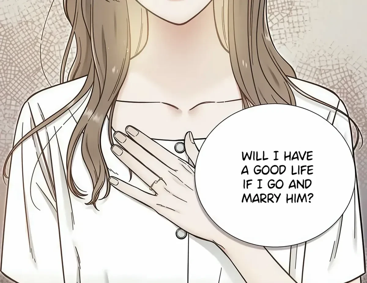 Chapter 10, page 82