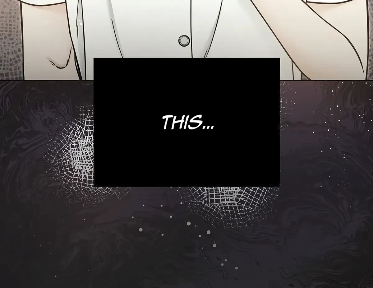 Chapter 10, page 83