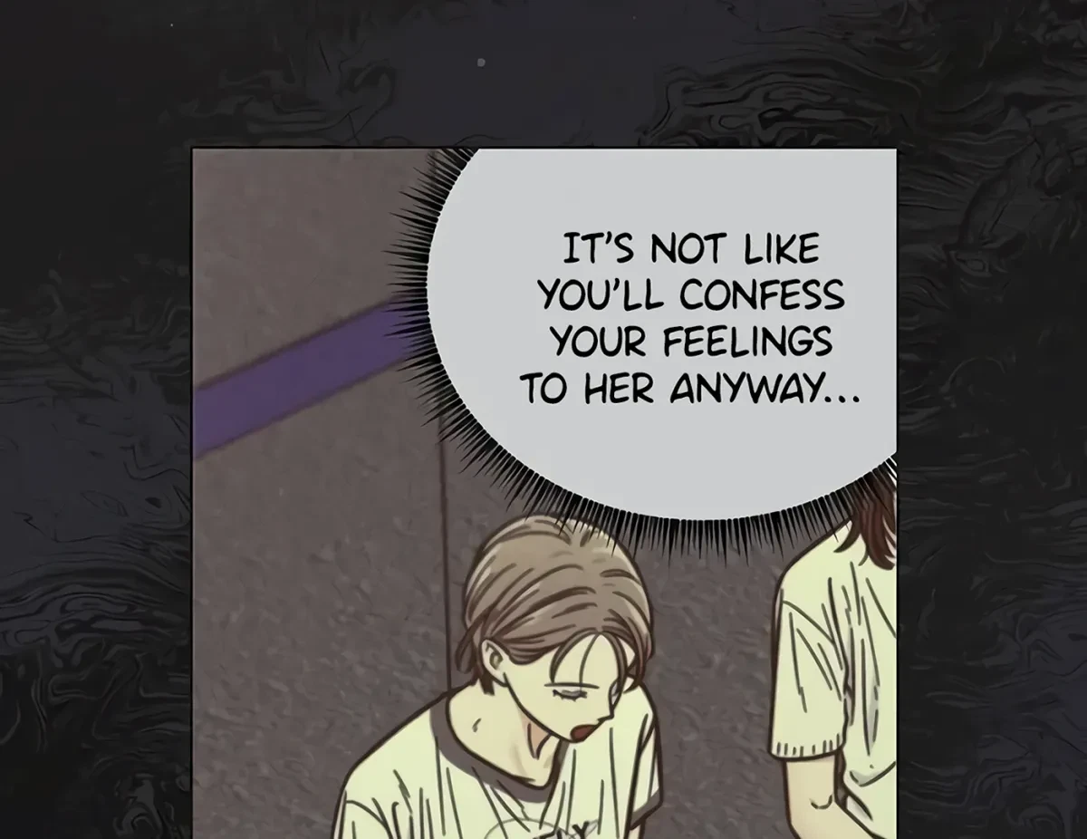 Chapter 10, page 84