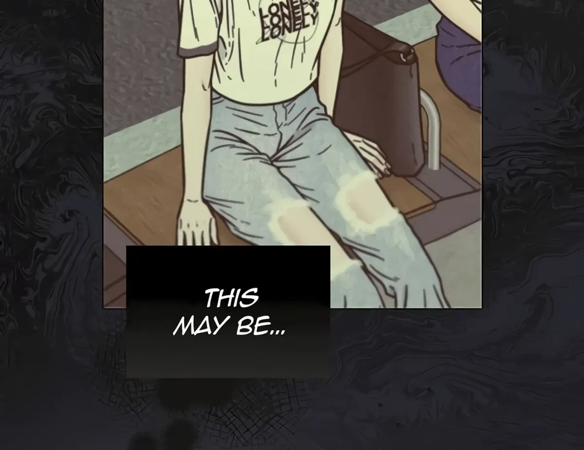 Chapter 10, page 85