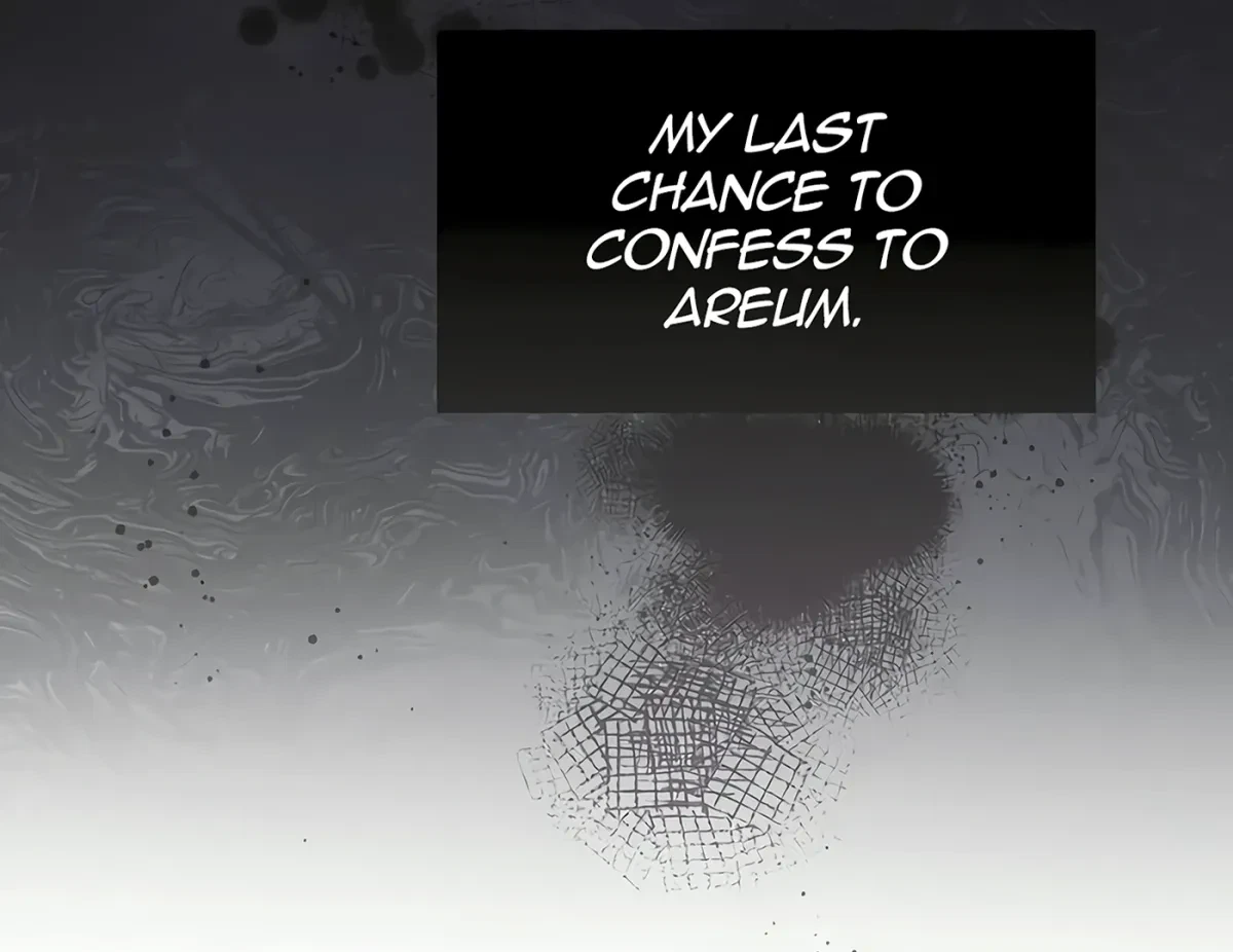 Chapter 10, page 86