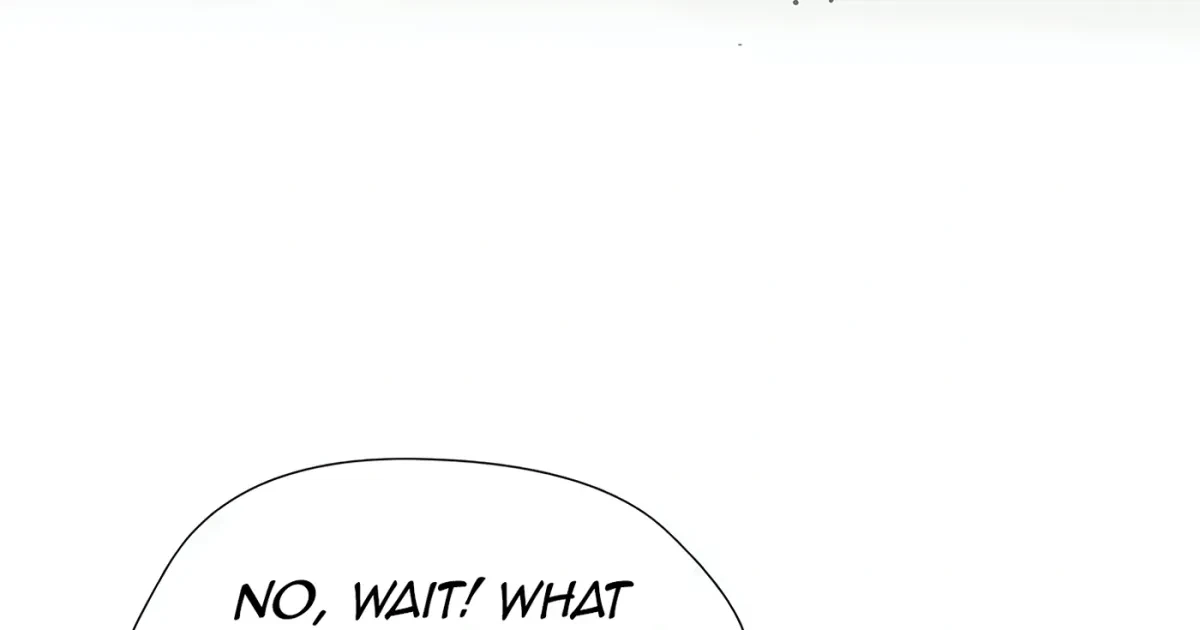 Chapter 10, page 87