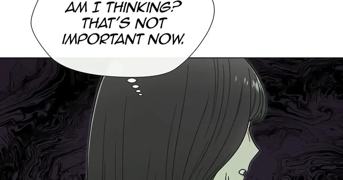 Chapter 10, page 88