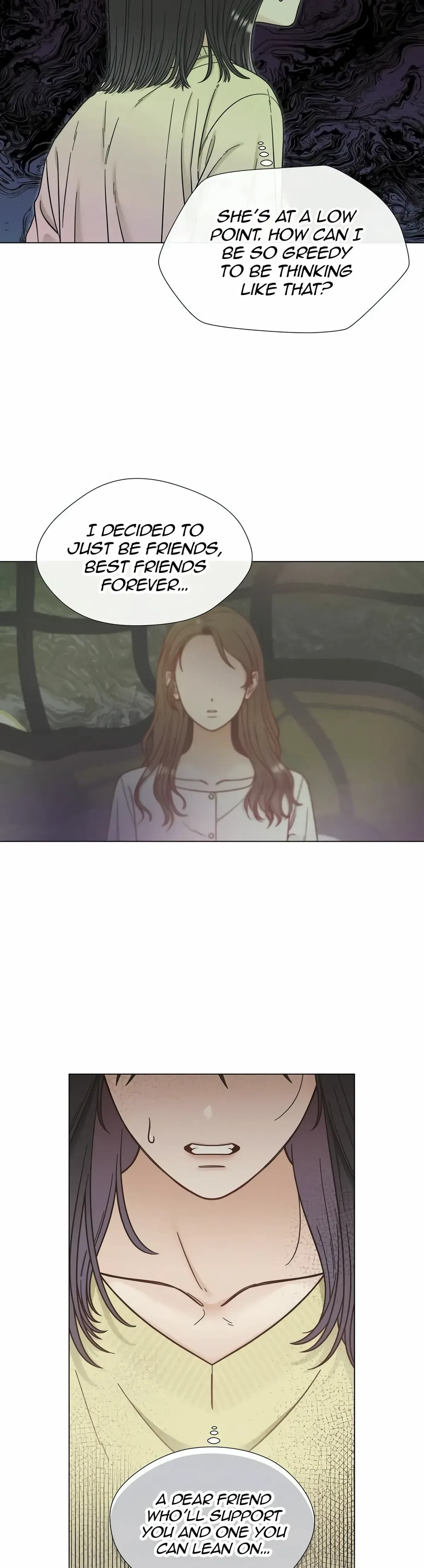 Chapter 10, page 89