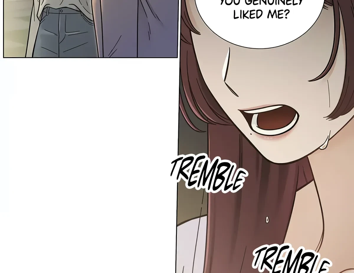 Chapter 10, page 9