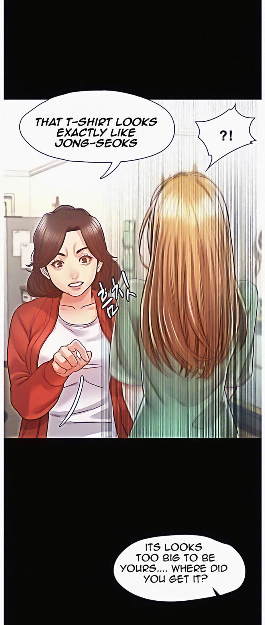 Chapter 8, page 12
