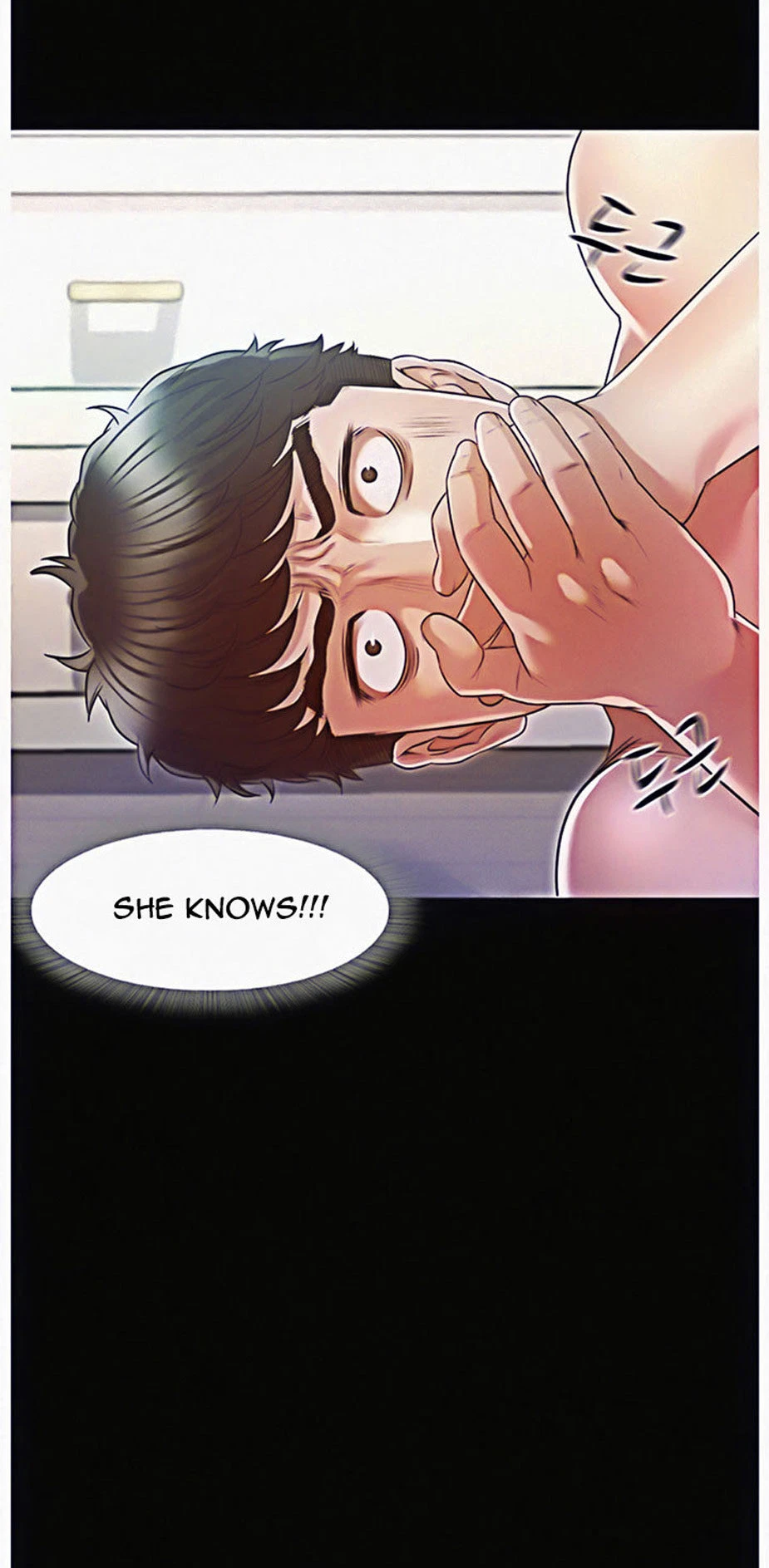Chapter 8, page 13