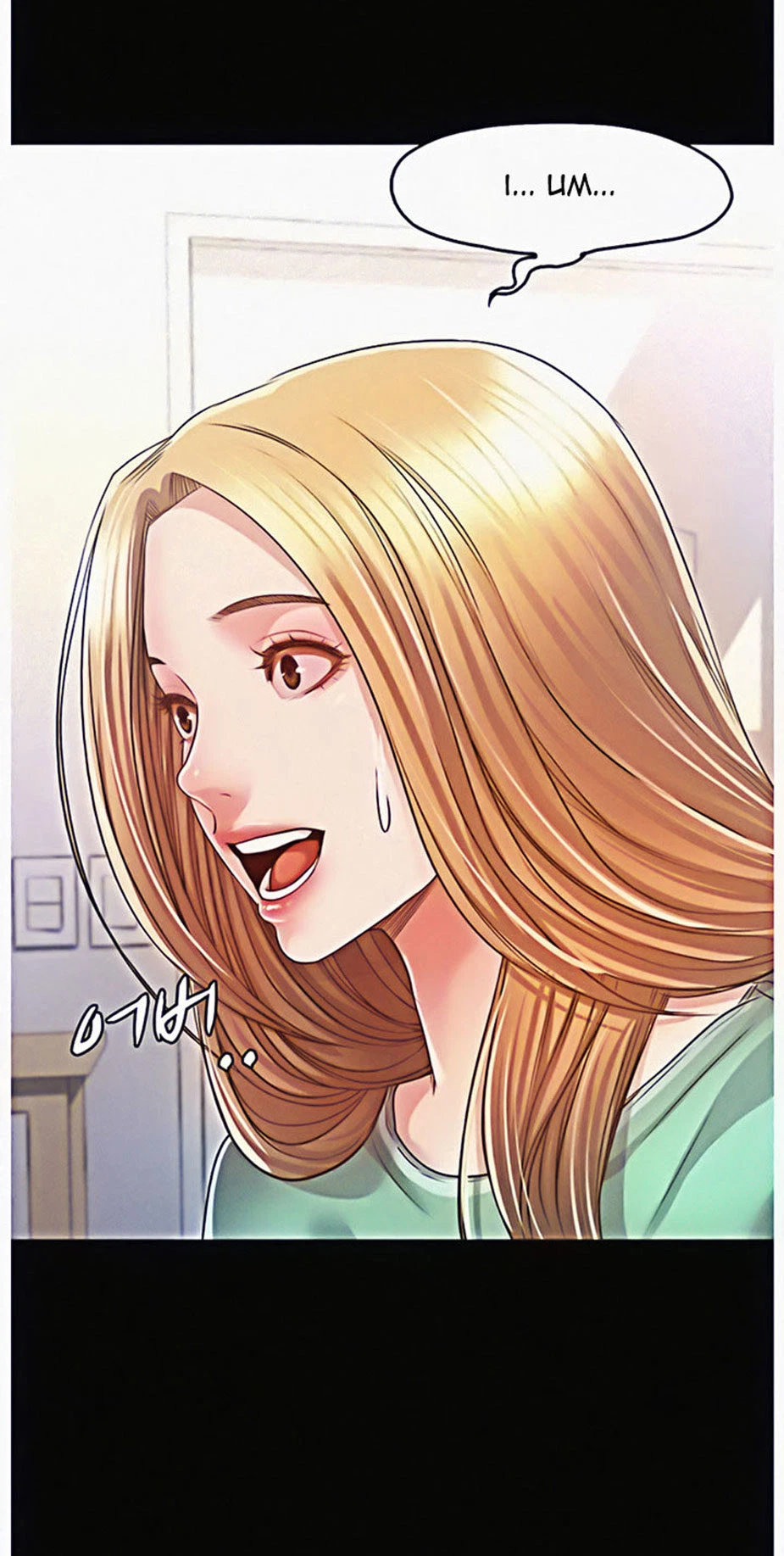Chapter 8, page 14